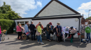 Jumble Sale