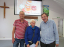 Ruth Heelan Local Historian