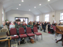 Congregation 