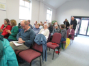 Congregation 3