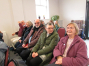 Congregation 4