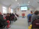 Congregation 5